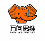 網(wǎng)頁(yè)模塊 輕松建站-17素材網(wǎng)